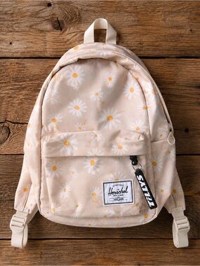 mini backpack purse nike Futura 365 simpsons This small backpack pairs Color:Deepplum Elite Surf Rod by